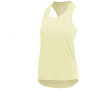 Maiou femei Dare 2b Modernize II Vest