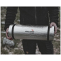 Saltea Easy Camp Redwing Alloy EVA Mat