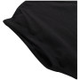 Tricou femei Alpine Pro Nogera 2