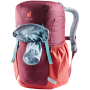 Rucsac pentru copii Deuter Junior