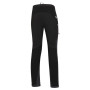 Pantaloni bărbați Direct Alpine Cascade Plus 3.0