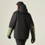 Geacă bărbați Dare 2b Precision II Jacket