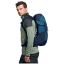 Rucsac turistic Vaude Brenta 24