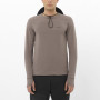 Tricou bărbați Salomon Essential Lightwarm