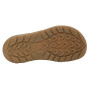 Încălțăminte de iarnă copii Viking Outdoor Footwear Spruce Barefoot Warm GTX 2V Navy