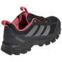 Încălțăminte turistică femei Adidas Terrex Rockadia W