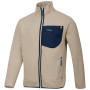 Hanorac bărbați Dare 2b Camber Shield Fleece