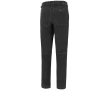 Pantaloni bărbați Wild Country Sequence Pant Man