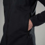 Hanorac bărbați Montane Protium CP Hooded