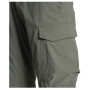 Pantaloni bărbați Craghoppers NosiLife Rif Stretch Cargo Trouser