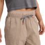 Pantaloni femei Black Diamond W Sequence Pants
