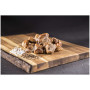 Fel principal Adventure Menu 100% Carne de porc cu chimen200 g