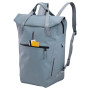 Geantă pentru bicicletă Thule Shield Backpack 23L