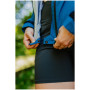 Geacă femei High Point Road Runner 5.0 Lady Jacket