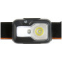 Lanternă frontală Dare 2b Mountain Head Torch