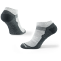 Șosete Zulu Merino Summer 3-pack