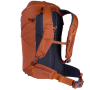 Rucsac turistic Blue Ice Prisma Pack 30l