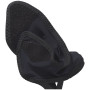 Parazăpezi Salomon Trail Gaiters Low