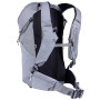 Rucsac turistic Blue Ice Prisma Pack 24l