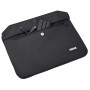 Geantă notebook Thule Lithos Sleeve MacBook Pro 14''