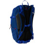Rucsac turistic mic The North Face Basin 24