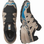 Încălțăminte de alergat pentru bărbați Salomon Speedcross 6 Gore-Tex