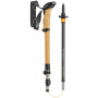 Bețe de trekking Leki Makalu FX Carbon AS