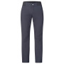 Pantaloni femei Rafiki Elia