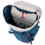 Rucsac turistic Vaude Brenta 30
