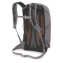 Rucsac turistic Osprey Sportlite 20