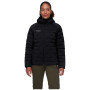 Geacă femei Mammut Sender IN Hooded Jacket Women