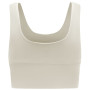 Bustieră Dare 2b Refresh Crop Tank