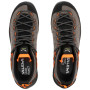 Încălțăminte turistică bărbați Salewa Wildfire Canvas M