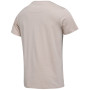 Tricou bărbați Loap Bomten