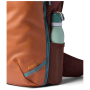 Rucsac Cotopaxi Allpa 35L Travel Pack
