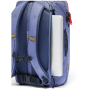 Rucsac Cotopaxi Allpa 28L Travel Pack