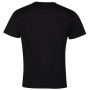 Tricou bărbați Progress Deporte Run