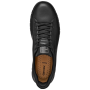 Încălțăminte bărbați Geox U Flextride Plus
