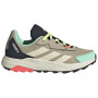 Încălțăminte copii Adidas Terrex Anylander J Grey gri Khathr/Wonwhi/Legink