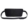 Husă Tatonka Skin Moneybelt Int.