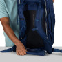 Geantă de voiaj Osprey Farpoint 70