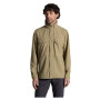 Geacă bărbați Craghoppers NosiLife Younes Jacket