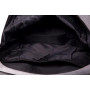Rocsac Alpine Pro Male 20l