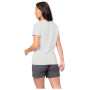 Tricou femei Hannah Selia II