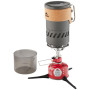 Arzător pentru camping MSR Switch System Stove
