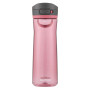 Sticlă Contigo Jackson 720ml roz frost rose