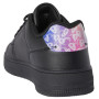 Încălțăminte copii Champion Rd18 Lenticular G Gs Low Cut Shoe