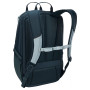Rucsac Thule EnRoute 26 L