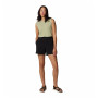 Pantaloni scurți femei Columbia Weekend Rays™ Water Short