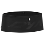 Borsetă de alergat Dynafit Running Belt